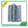 BT SAH-001SS cheap and durable 6 inch door hinge